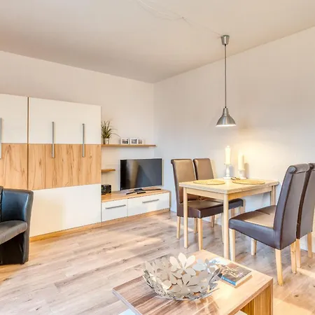 Haus Flair *